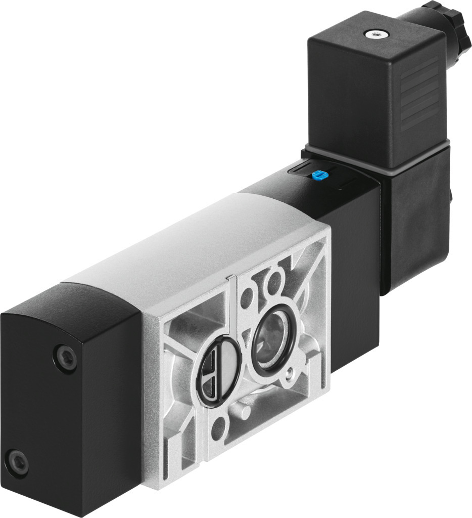 VSNC-FC-M52-MD-N14-FN-1A1-EX4-A, Festo