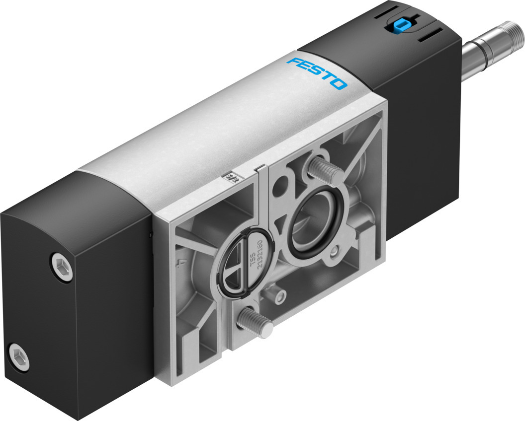 VSNC-FC-M52-MD-N14-FN, Festo