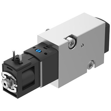 VSNC-FK-M32C-RD-G18-1C1-S, Festo