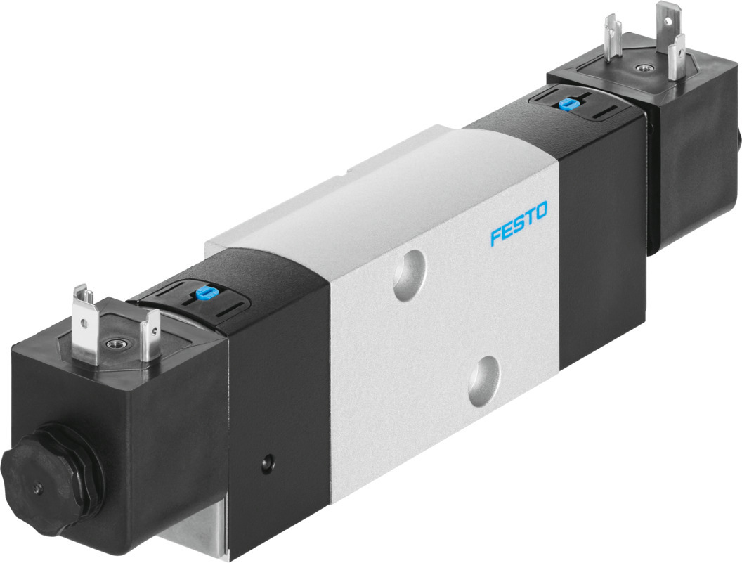 VSNC-FT-B52-D-G14-FN-1A1, Festo