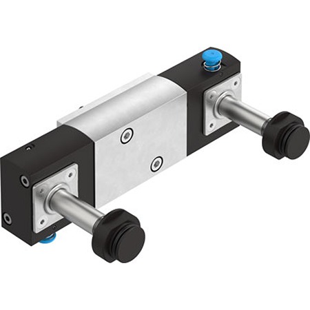 VSNC-FT-B52-H-N14-F19A, Festo