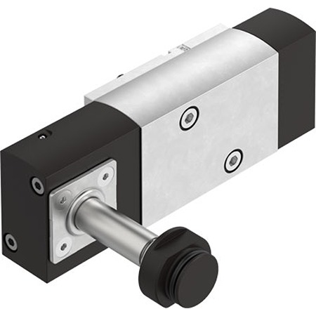 VSNC-FTC-M52-M-N14-F19A, Festo