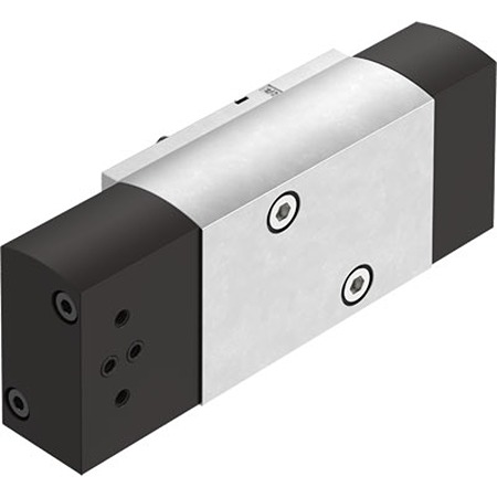 VSNC-FTC-M52-M-N14-P2, Festo