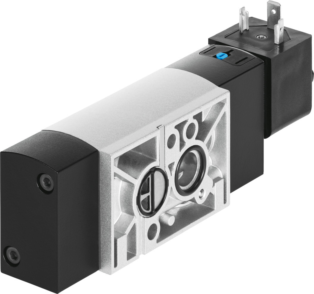 VSNC-FTC-M52-MD-G14-FN-1A1, Festo