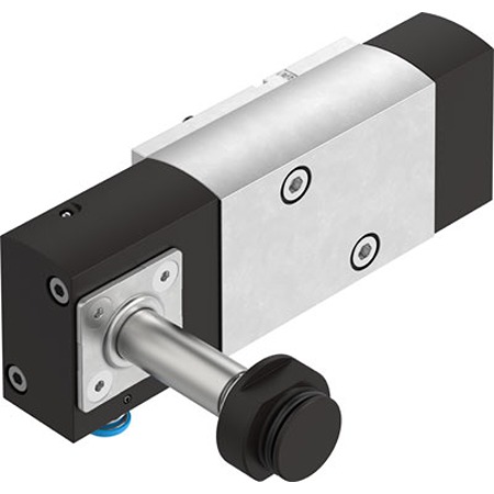 VSNC-FTC-M52-MH-N14-F19A, Festo