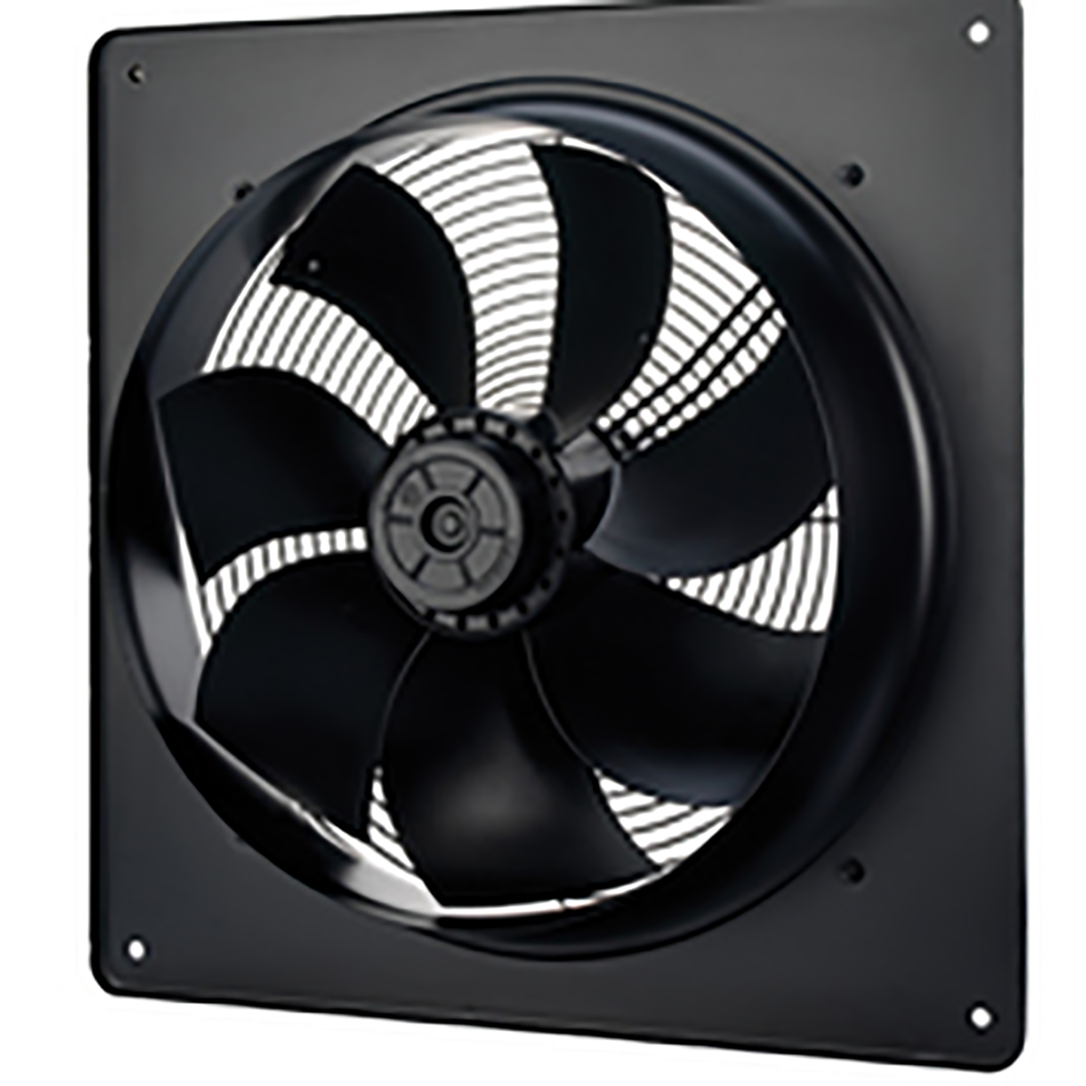 VSP45034, Vent-Axia