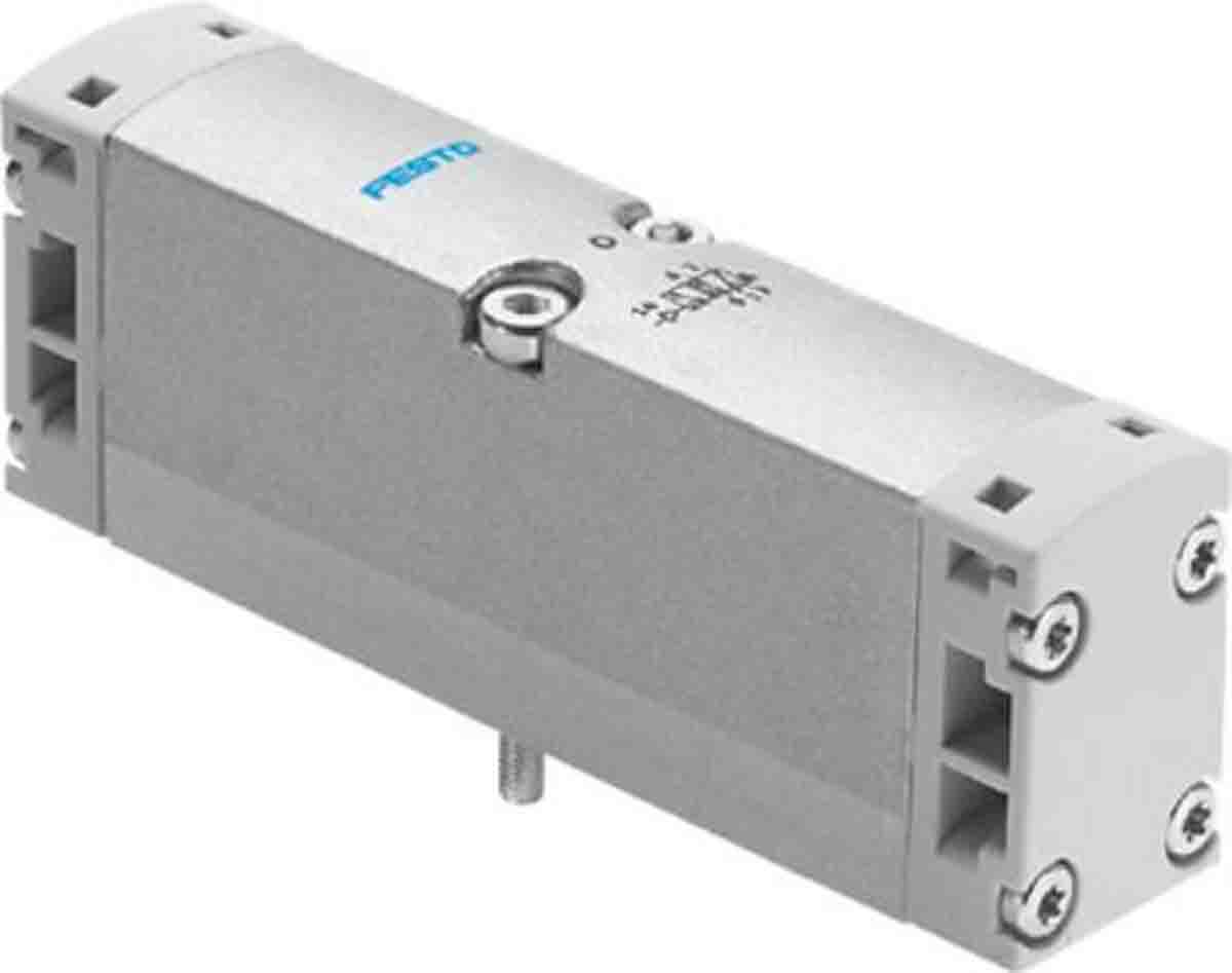 VSPA-B-B52-A2, Festo