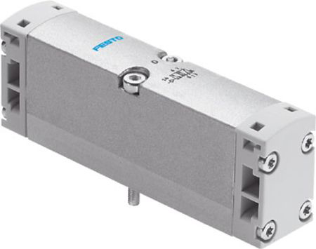 VSPA-B-M52-A-A2, Festo