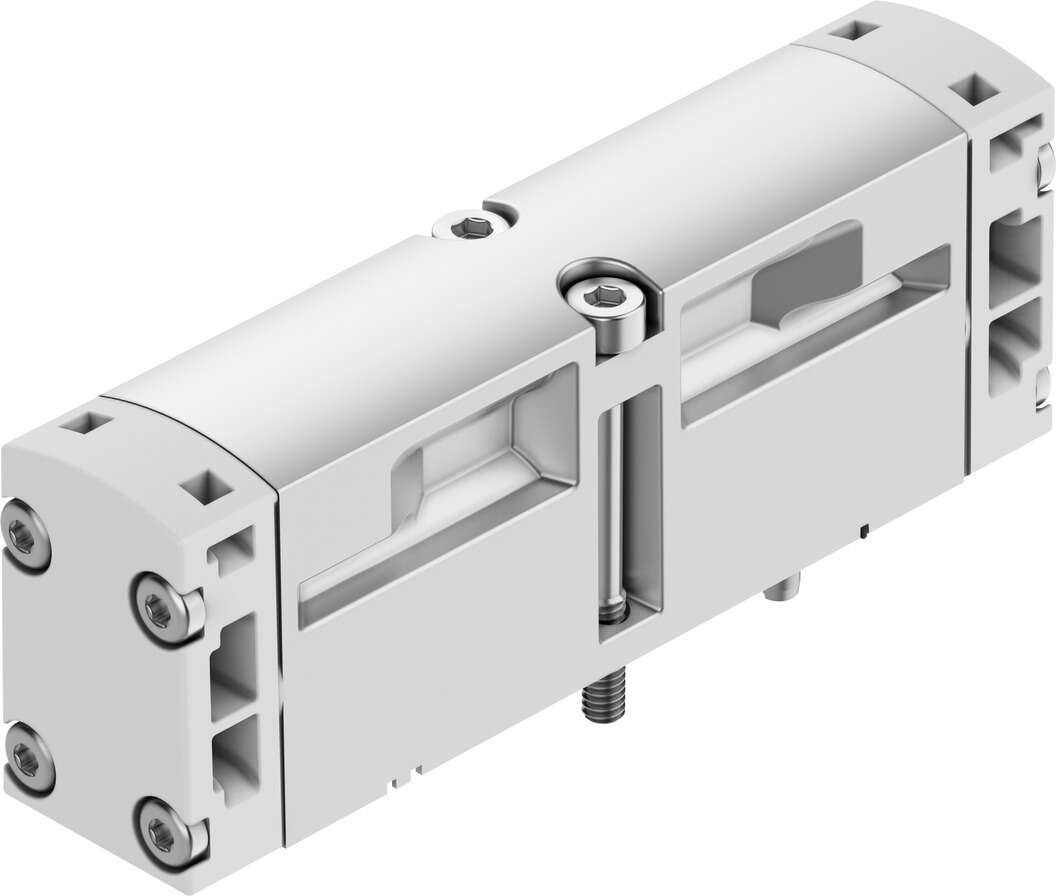 VSPA-B-M52-M-A2, Festo
