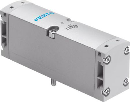 VSPA-B-T32C-A1, Festo