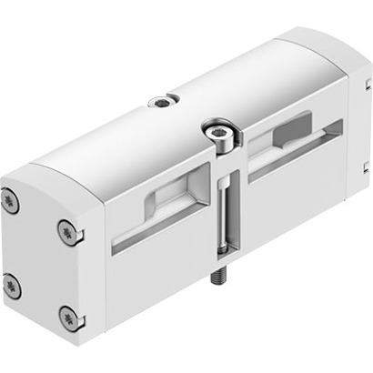 VSPA-B-T32H-A1, Festo