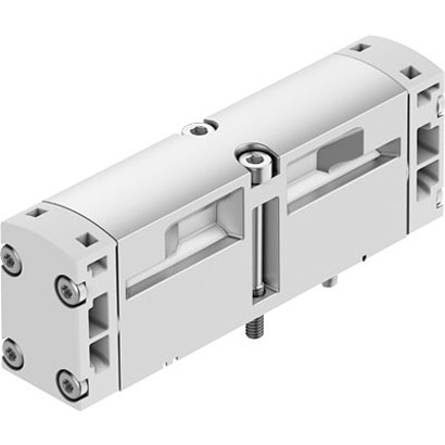 VSPA-B-T32H-A2, Festo
