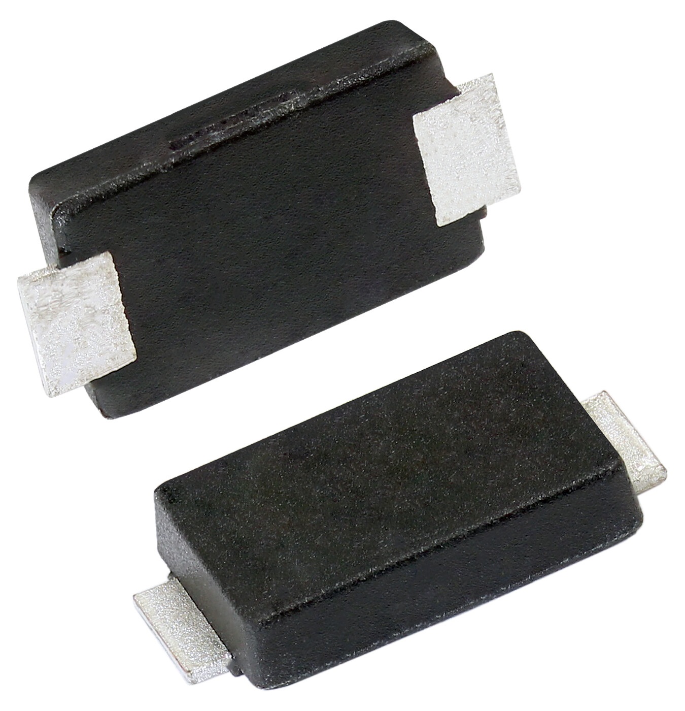 VSSAF3103HM3/I, Vishay