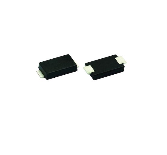VSSAF5M63HM3/H, Vishay