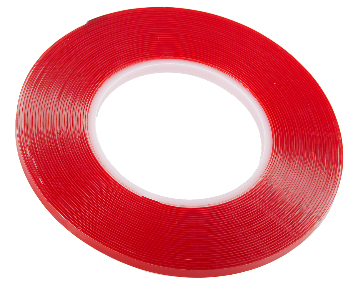 VST 4100C/1/6/10, Hi-Bond