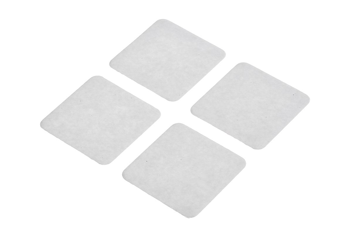 VST 4100CP/1/30x30DC/12, Hi-Bond