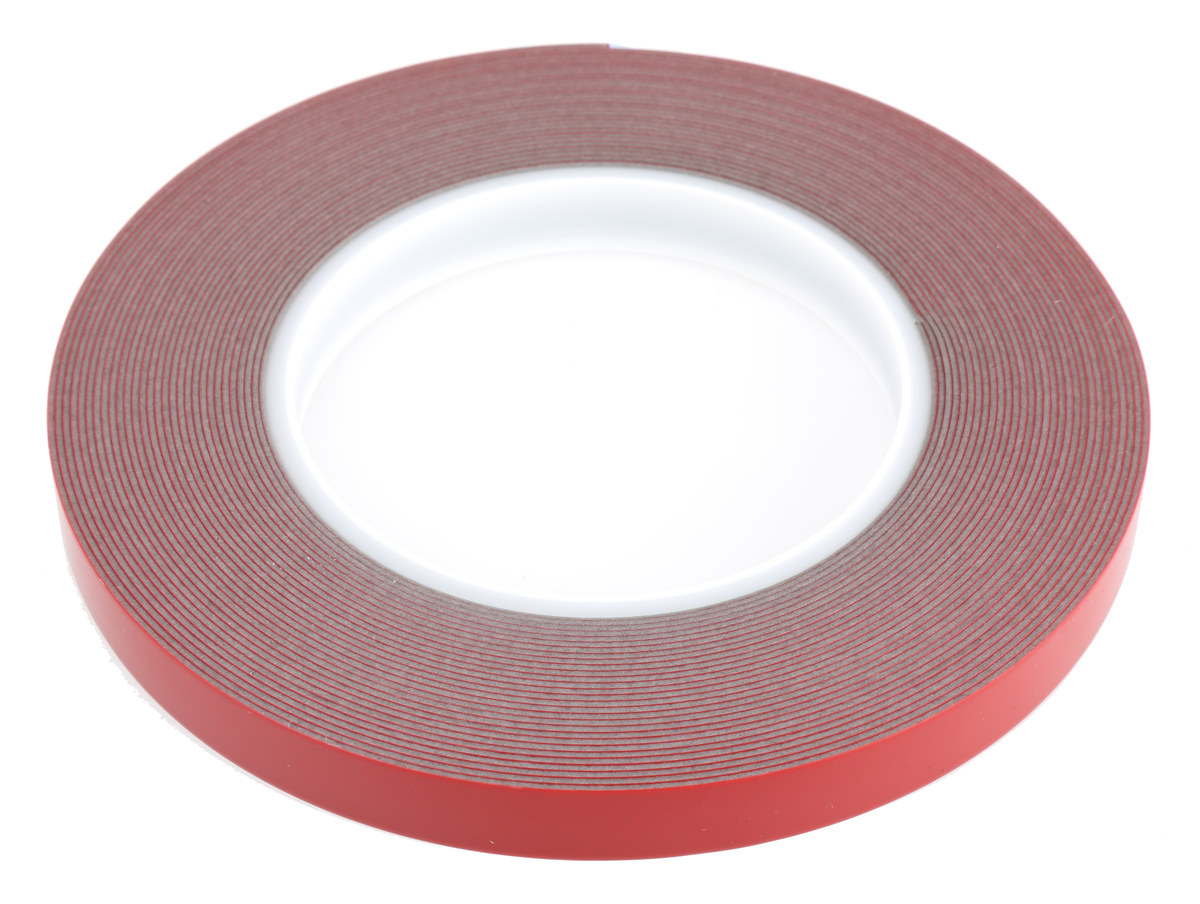 VST 6080G/0.8/12/10, Hi-Bond