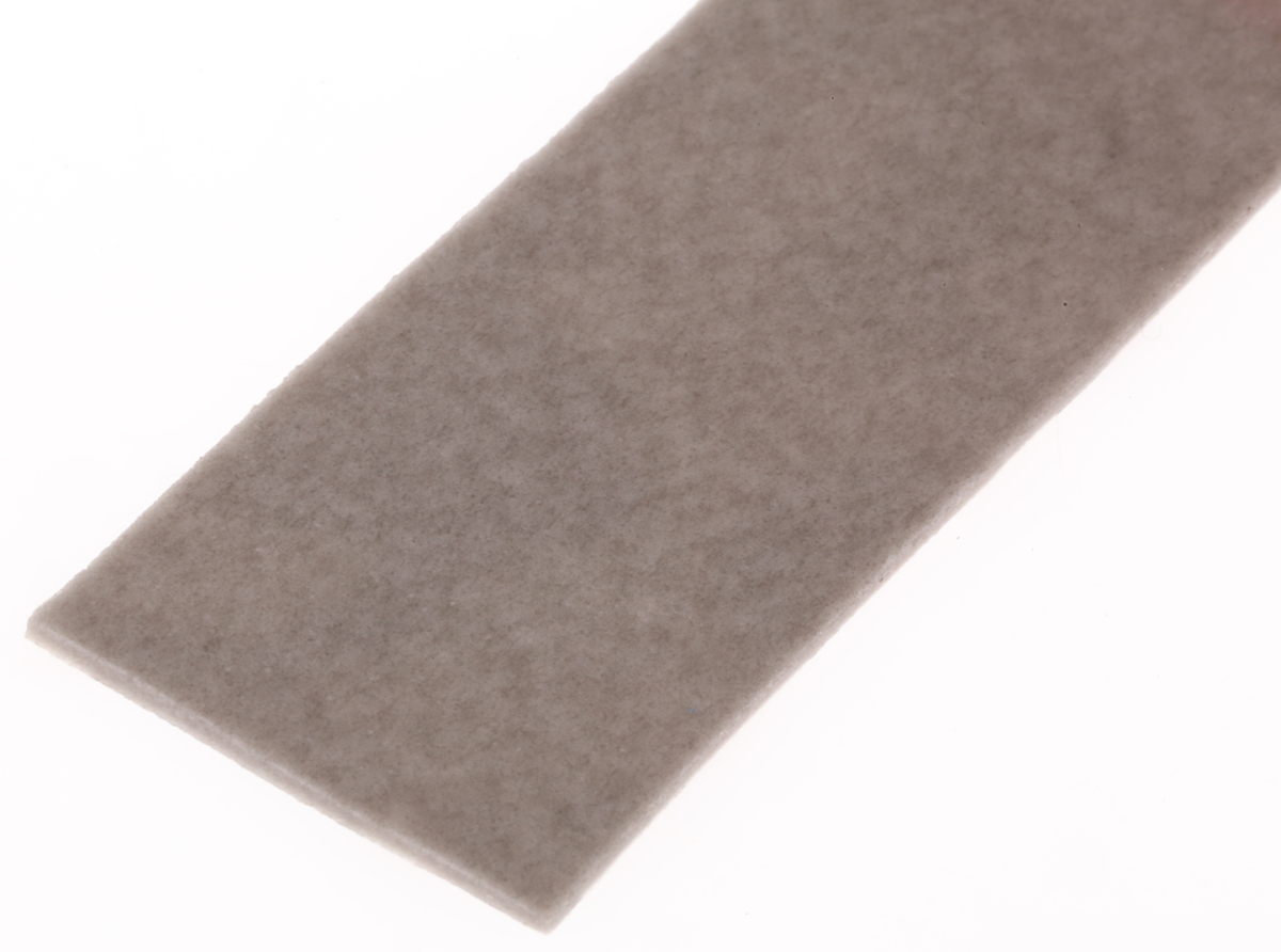 VST 6080G/0.8/19/10, Hi-Bond