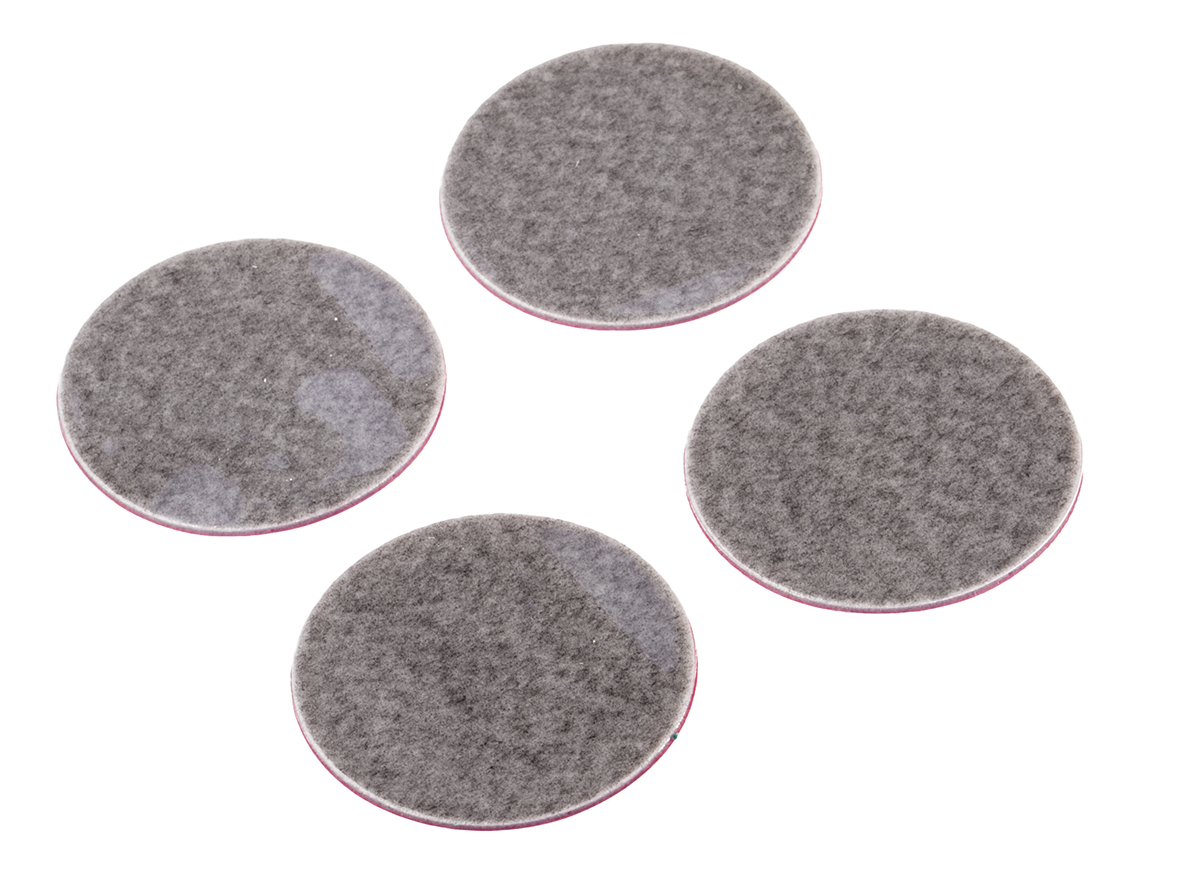 VST 6508G/0.8/31D-DC/12, Hi-Bond