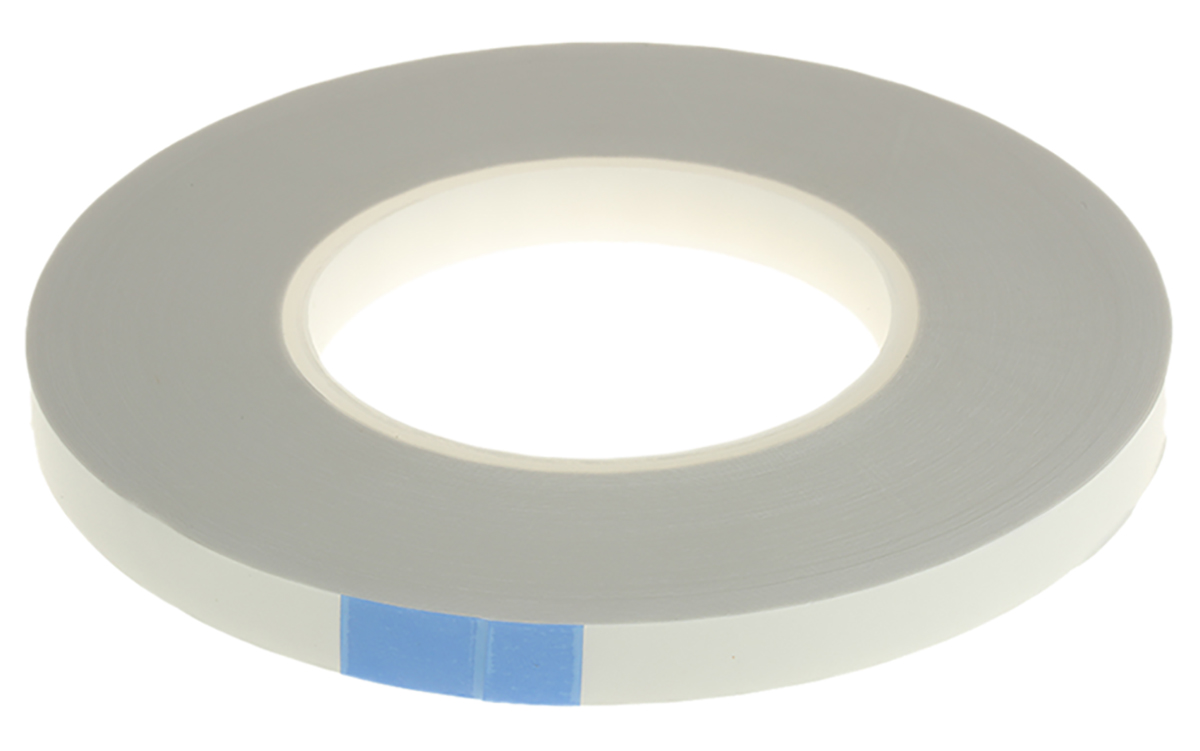 VST 7025W/0.25/12/33, Hi-Bond