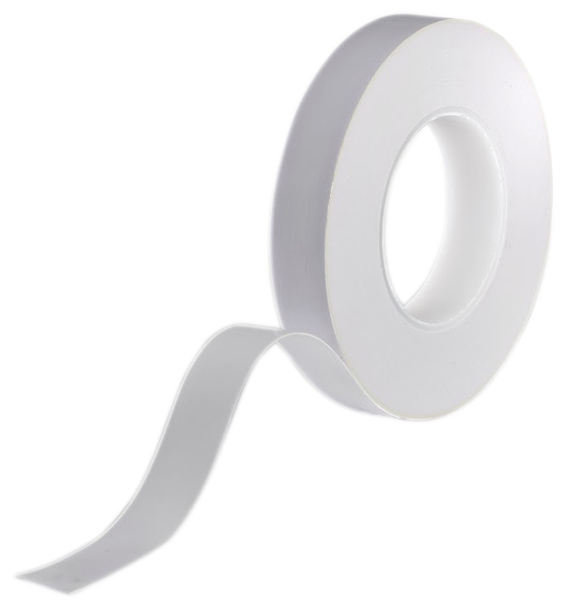 VST 9130 50mm x 100m, Hi-Bond