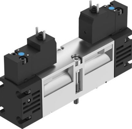 VSVA-B-B52-H-A1-1AC1, Festo