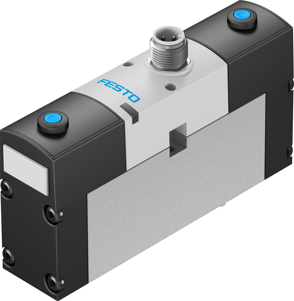 VSVA-B-B52-H-A1-1R5L, Festo