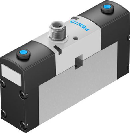 VSVA-B-B52-ZH-A1-1R5L, Festo