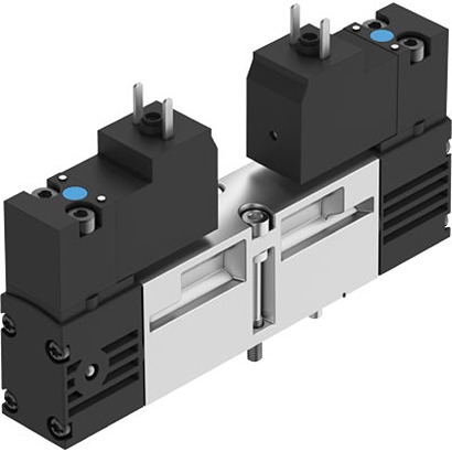 VSVA-B-D52-H-A2-1C1, Festo