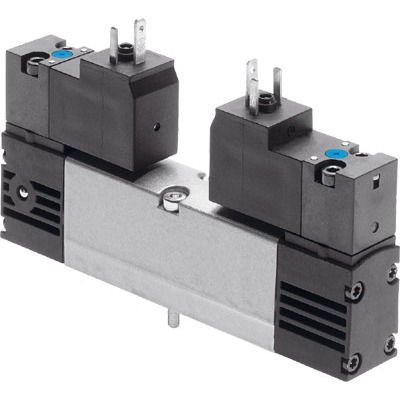 VSVA-B-D52-H-A2-2AC1, Festo