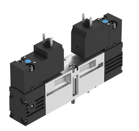 VSVA-B-D52-H-A2-5C1, Festo