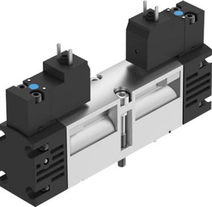 VSVA-B-D52-ZH-A1-1AC1, Festo