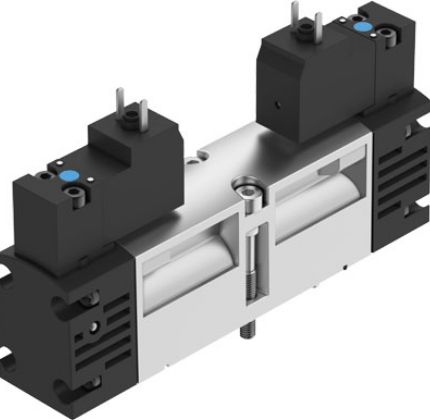 VSVA-B-D52-ZH-A1-5C1, Festo