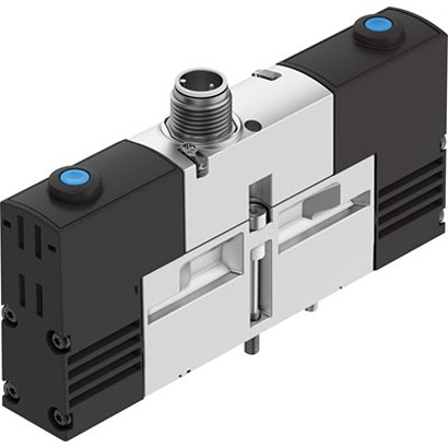 VSVA-B-D52-ZH-A2-1R5L, Festo