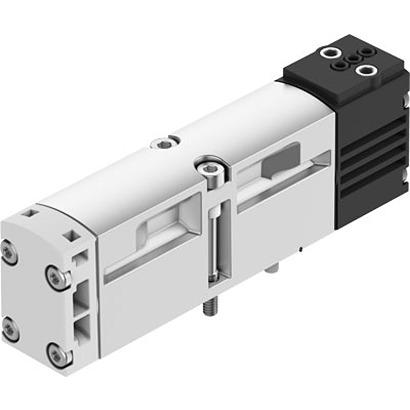 VSVA-B-M52-A-A2-P1, Festo