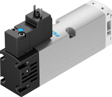 VSVA-B-M52-AH-A1-1AC1, Festo