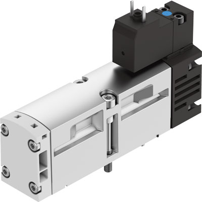 VSVA-B-M52-AH-A1-5C1, Festo