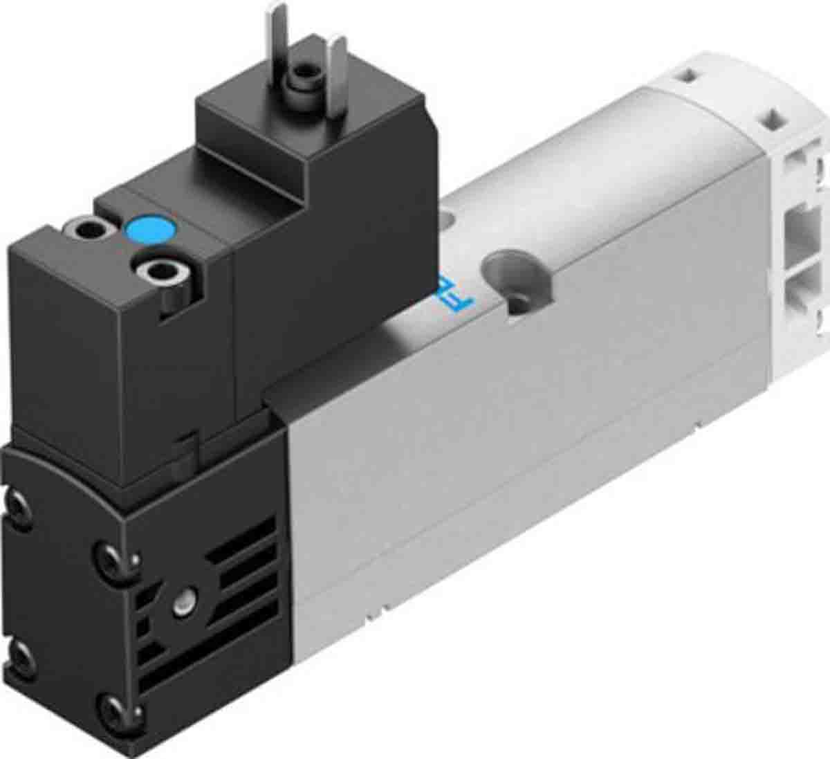 VSVA-B-M52-AH-A2-1C1, Festo