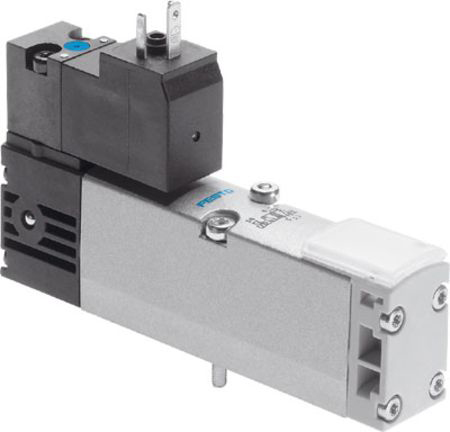 VSVA-B-M52-AH-A2-2AC1, Festo