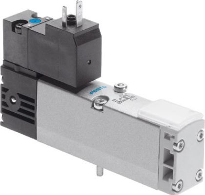 VSVA-B-M52-AH-A2-3AC1, Festo