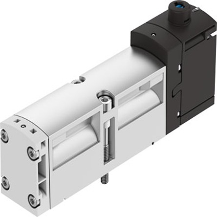 VSVA-B-M52-AZ-A1-1T1L, Festo