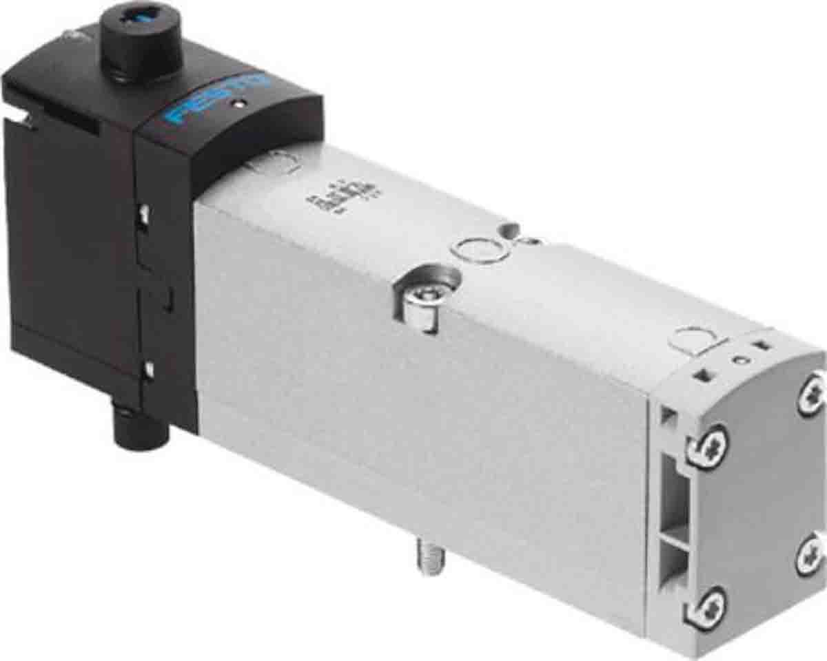 VSVA-B-M52-AZD-A1-1T1L, Festo