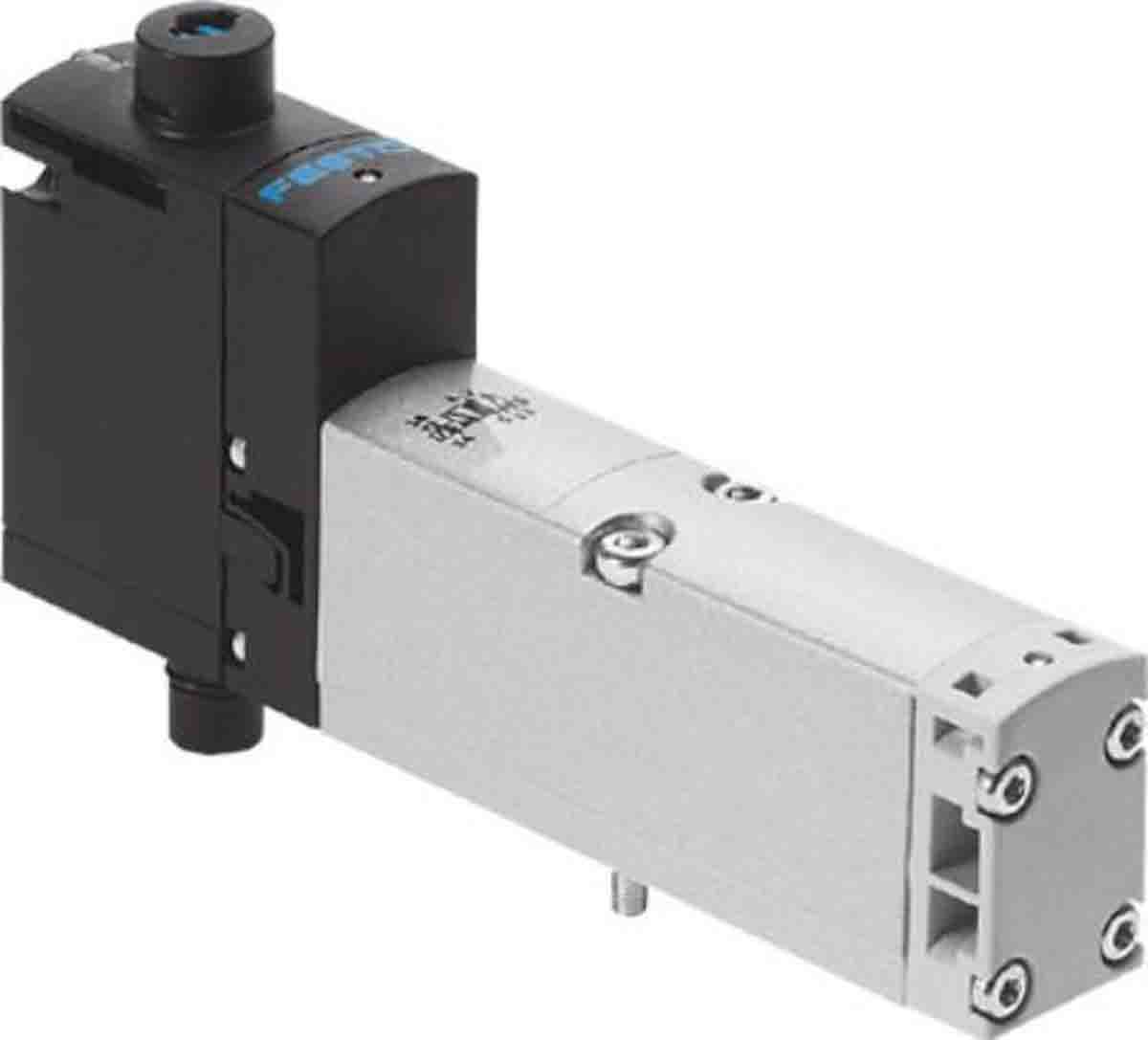 VSVA-B-M52-AZD-A2-1T1L, Festo