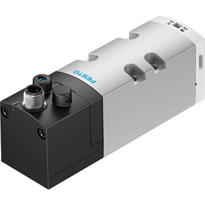 VSVA-B-M52-AZD-D1-1R5L, Festo