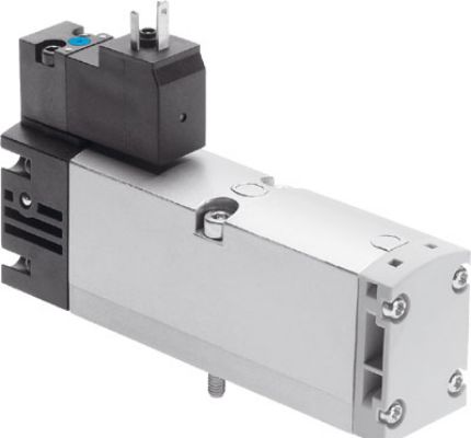 VSVA-B-M52-AZH-A1-3AC1, Festo