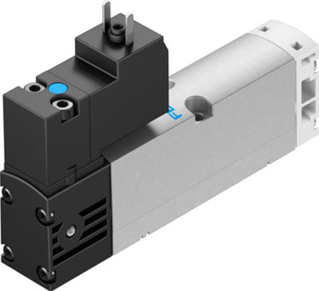 VSVA-B-M52-AZH-A2-1C1, Festo