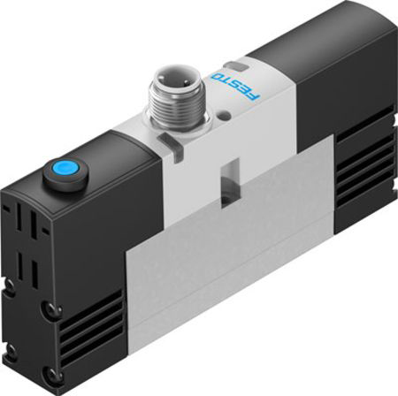 VSVA-B-M52-AZH-A2-1R2L, Festo