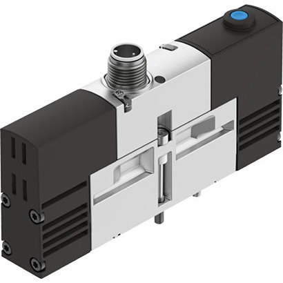 VSVA-B-M52-AZH-A2-1R5L, Festo