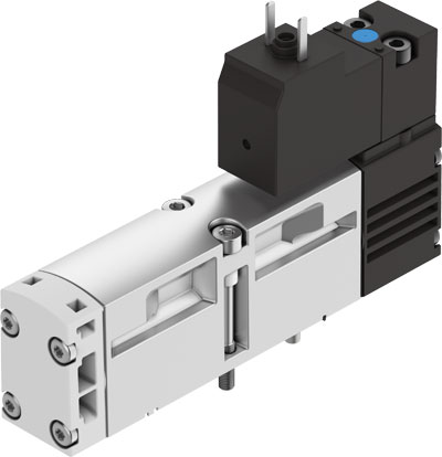 VSVA-B-M52-AZH-A2-5C1, Festo
