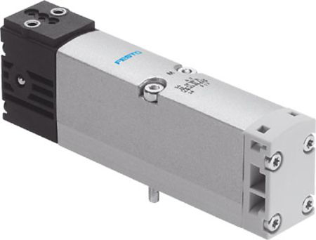VSVA-B-M52-M-A2-P1, Festo
